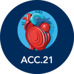 A Nanostructured Non-Newtonian Drug Delivery Barrier Prevents Postoperative Intrapericardial Adhesions A Nanostructured Non-Newtonian Drug Delivery Barrier Prevents Postoperative Intrapericardial Adhesions