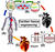 Bioreactors for cardiac tissue engineering